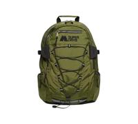 Women's backpack Superdry Outdoor Vert TU