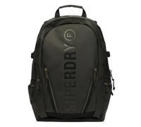 Women's backpack Superdry Tarp Noir TU