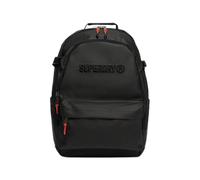 Women's backpack Superdry Utility Tarp Noir TU