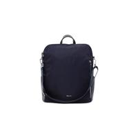 Women's backpack Tamaris Larissa Blue One size
