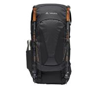 Women's backpack VAUDE Avox 60+10 Noir TU