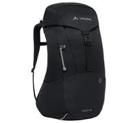 Women's backpack VAUDE Skomer 18 L