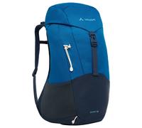 Women's backpack VAUDE Skomer 18 L