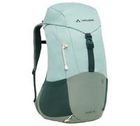 Women's backpack VAUDE Skomer 18 L
