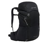 Vaude W Skomer Tour 34l Backpack Black Men,Women