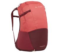 Vaude W Skomer Zip 22l Backpack