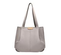 Womens Bag Large Capacity Shoulder Nylon Handbags Girls Casual Shopping Student School Fashion Travel Womens Shoulder Large Capacity Handbag Nylon Casual Shopping For Work