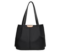 Womens Bag Large Capacity Shoulder Nylon Handbags Girls Casual Shopping Student School Fashion Travel Womens Shoulder Large Capacity Handbag Nylon Casual Shopping For Work