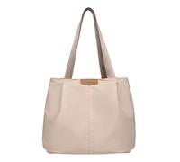 Womens Bag Large Capacity Shoulder Nylon Handbags Girls Casual Shopping Student School Fashion Travel Womens Shoulder Large Capacity Handbag Nylon Casual Shopping For Work