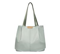 Womens Bag Large Capacity Shoulder Nylon Handbags Girls Casual Shopping Student School Fashion Travel Womens Shoulder Large Capacity Handbag Nylon Casual Shopping For Work