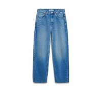 Women's baggy jeans Armedangels Haayi Bleu 29x32
