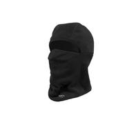 Barts Balaclava Black