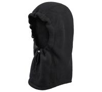 Vaude Najun Balaclava Black