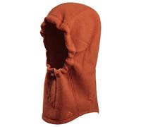 Women's balaclava VAUDE Najun Rouge TU