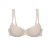 Triumph Body Make-Up Illusion WP01 EX Nude Beige, Beige (Nude-Beige), 36D