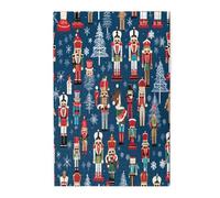 Women's Ballet -Print 1000 Piece Picture Puzzle -Wooden,Family-Friendly Fun For All Ages,For Relaxation And Gift-Giving.