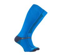 Womens Bamboo Long Knee High Equestrian Socks by Comodo - Socks