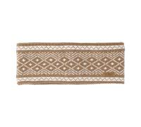 Women's bandana CMP Beige TU
