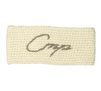 Women's bandana CMP Beige TU