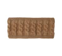 Women's bandana CMP Beige TU