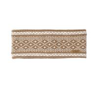 Women's bandana CMP Beige TU