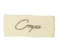 Women's bandana CMP Beige TU