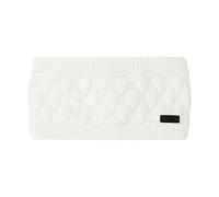 Women's bandana CMP Blanc TU