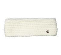 Women's bandana CMP Blanc TU