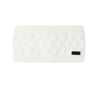 Women's bandana CMP Blanc TU