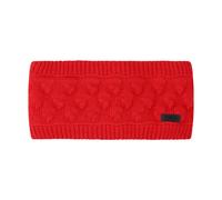 Women's bandana CMP Orange TU