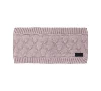 Women's bandana CMP Rose TU