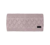 Women's bandana CMP Rose TU