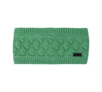 Women's bandana CMP Vert TU
