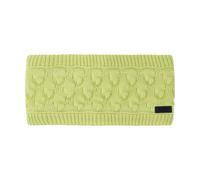 Women's bandana CMP Vert TU
