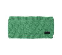 Women's bandana CMP Vert TU