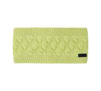 Women's bandana CMP Vert TU