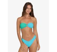 Women's bandeau swimsuit top Billabong Sunrays Rio S
