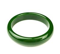 Women's Bangles, Natural Bracelets, Jade Bracelets, Hetian Jasper Bracelets, Women's Bracelets and Jade, Jewelry, Women's Bracelets and Jade, s and s,58-60mm