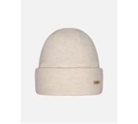 Barts Womens Blitzee Cuffed Fine Knit Knitted Warm Winter Beanie Hat