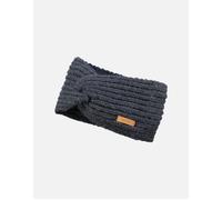 Women's Barts Womens Desire Knitted Headband - Grey