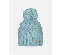 Barts Jasmin Beanie - Beanie Ice One Size