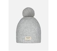Barts - Women's Macawa Beanie - Beanie size One Size, grey