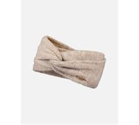 Barts Witzia Headband for Women - - One size