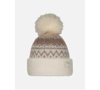 Barts Woodstar Beanie - Cream