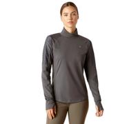 Women's Base Layer Ariat Facet