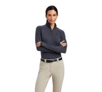 Women's Base Layer Ariat Lumina Lowell