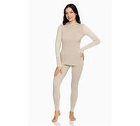 Viking Novena Long Sleeve Base Layer Set