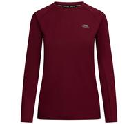Womens Base Layers Top Abrial