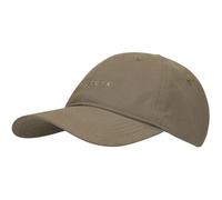 Women's baseball cap Athlecia Merisa Beige TU