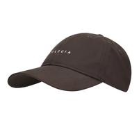 Women's baseball cap Athlecia Merisa Marron TU